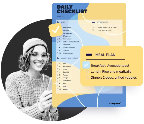 cheqmark-free-checklist-maker-tool