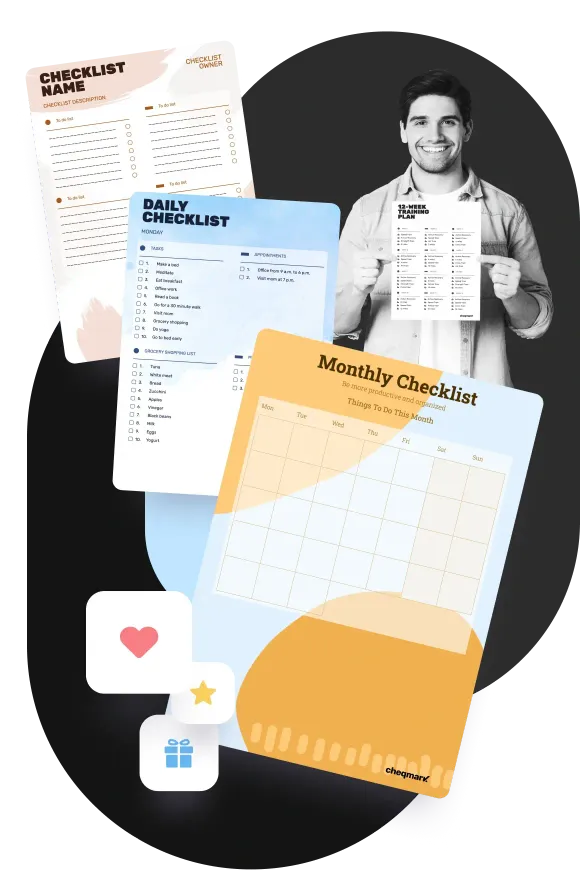 cheqmark-free-checklist-maker-tool