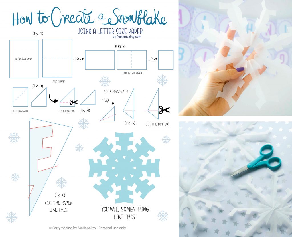 How-To-Make-A-Paper-Snowflake-Cover-5-by-Partymazing-02-1024x831