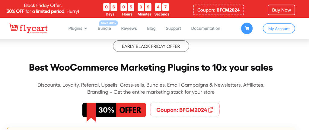 Discount Rules for Woocommerce - Pro