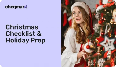 Christmas-Checklist-Holiday-Prep