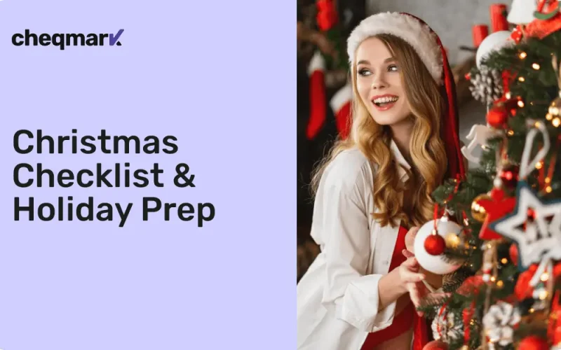Christmas-Checklist-Holiday-Prep