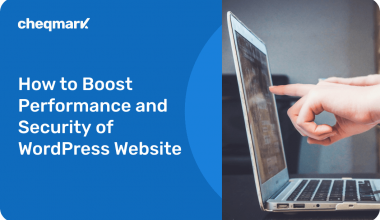 Evaluating the Need for Specialized WordPress Hosting to Boost Site Performance and Security