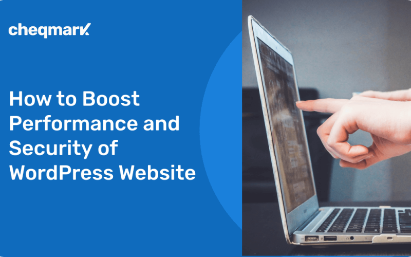 Evaluating the Need for Specialized WordPress Hosting to Boost Site Performance and Security