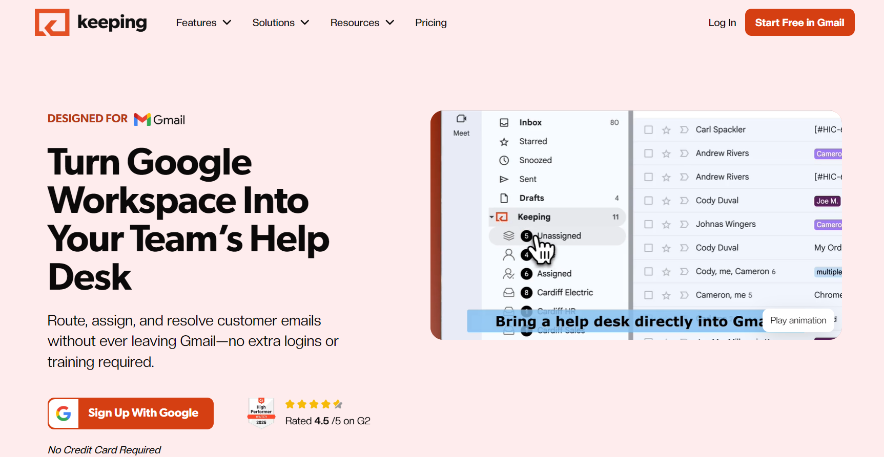 keeping-screenshot