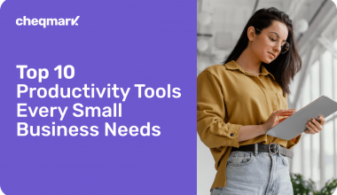 productivity-tools-for-small-businesses.