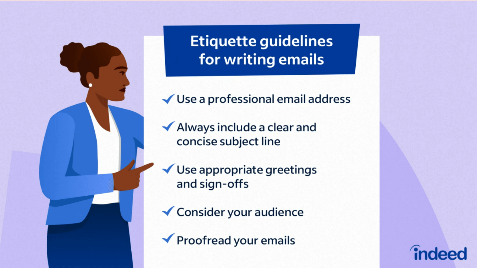 etiquette-guidelines-writing-emails