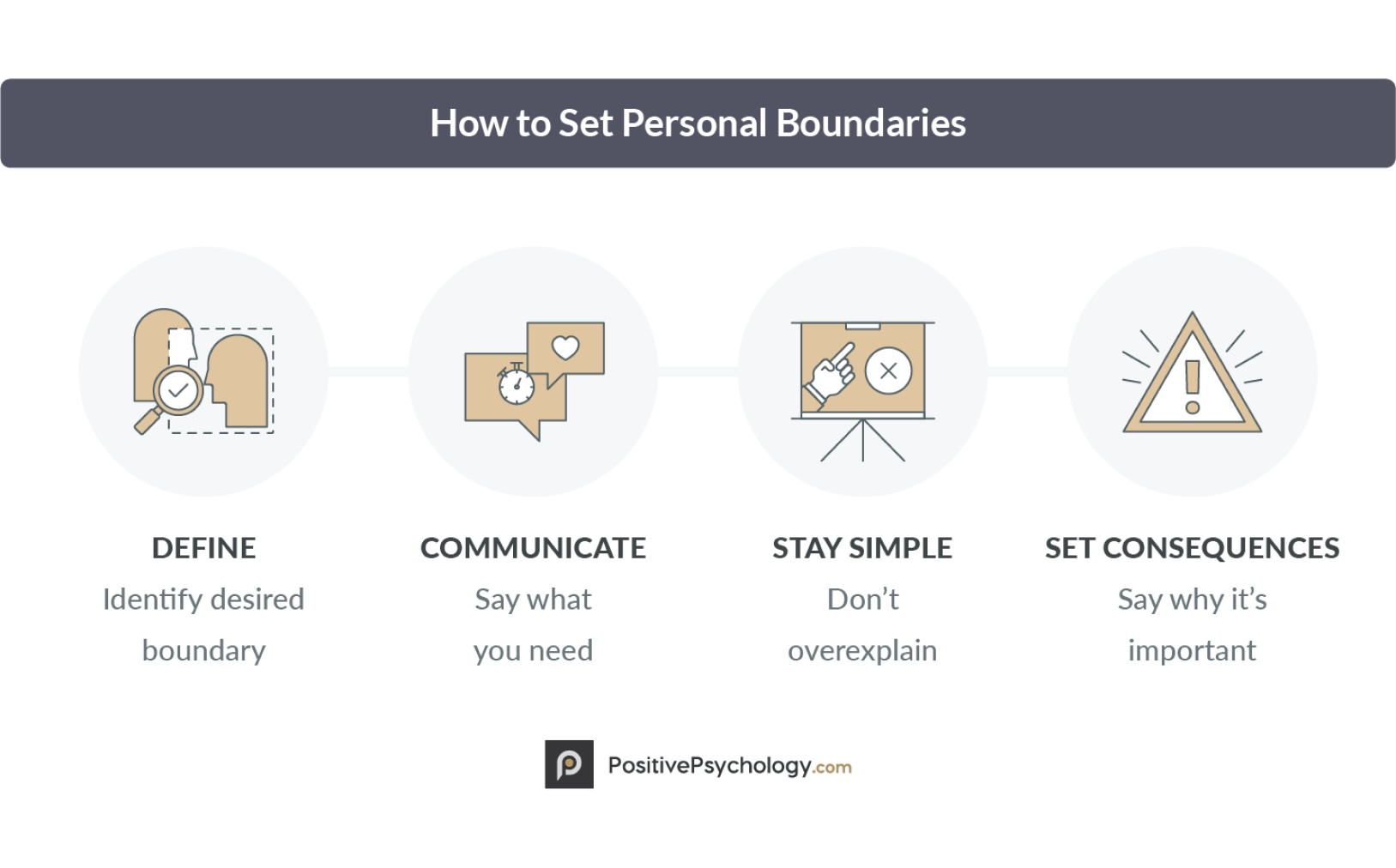 how-to-set-personal-boundaries