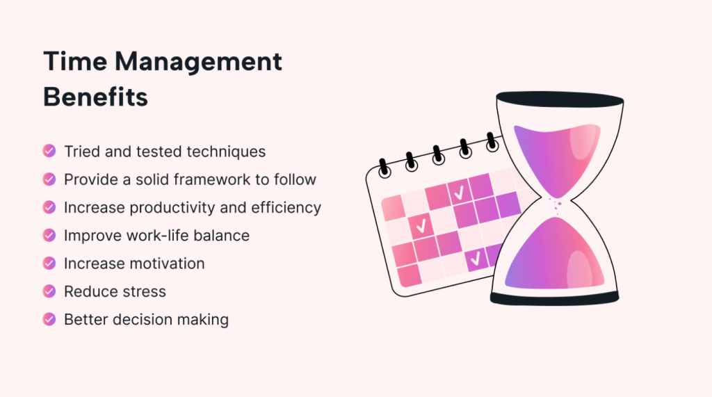 time-management-benefits