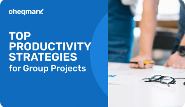 top-productivity-strategies-for-groups