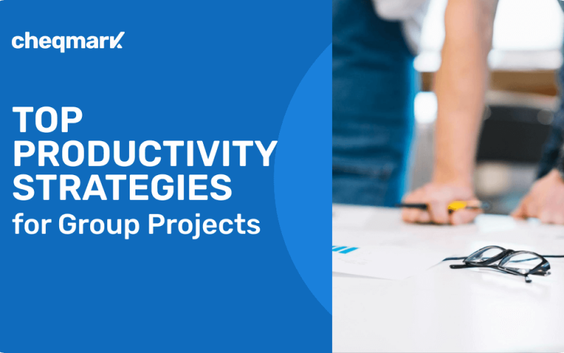 top-productivity-strategies-for-groups