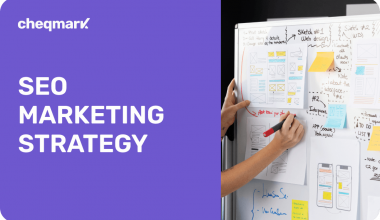 seo-marketing-strategy