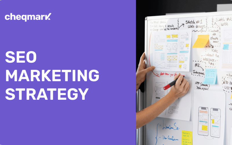 seo-marketing-strategy