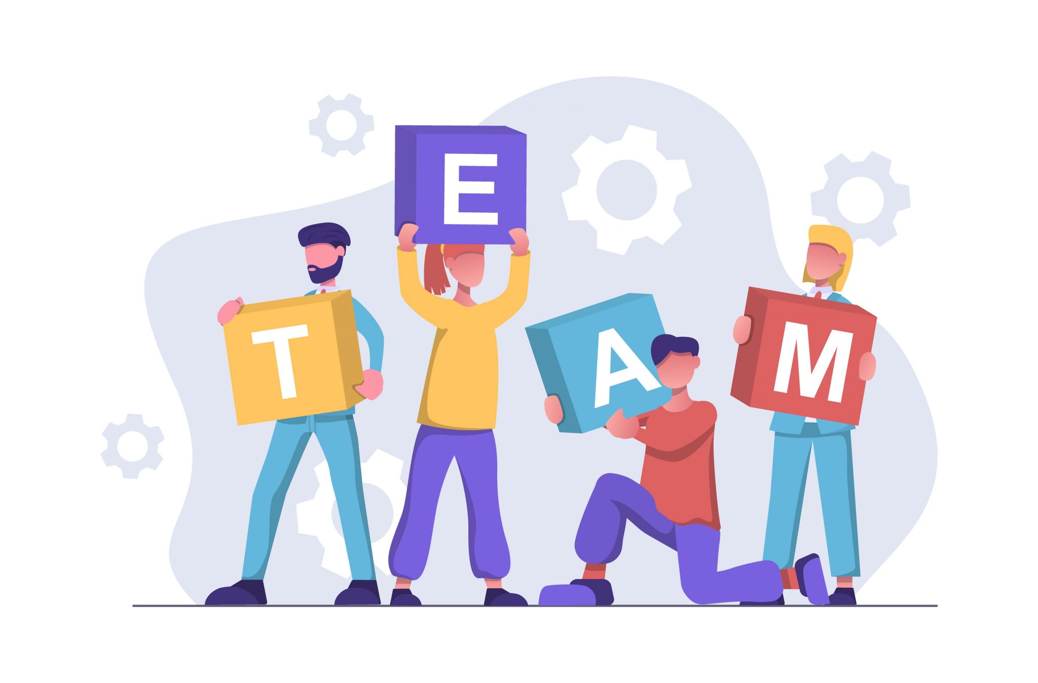 Essential Checklists for Successful Group Projects