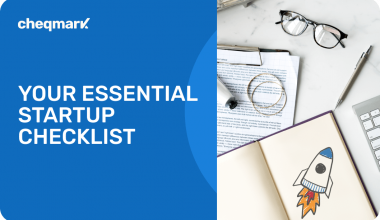 essential-startup-checklist