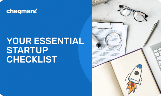 essential-startup-checklist