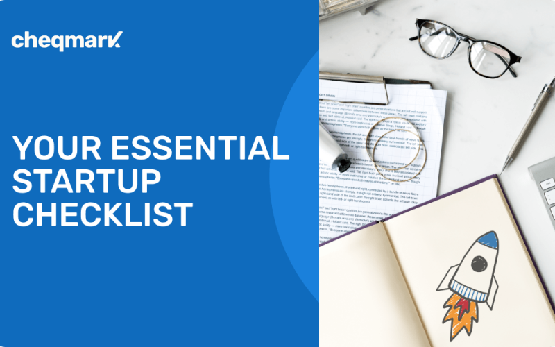 essential-startup-checklist