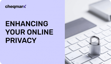 enhancing-online-privacy