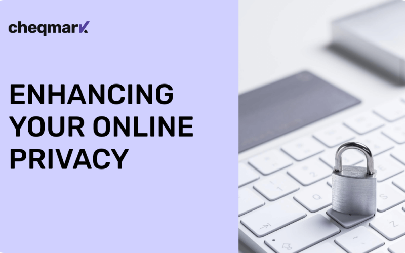 enhancing-online-privacy