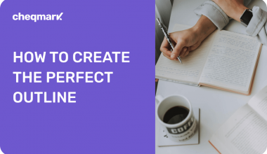 how-to-create-perfect-outline