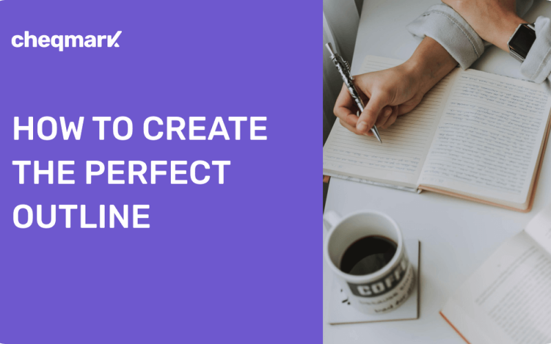 how-to-create-perfect-outline