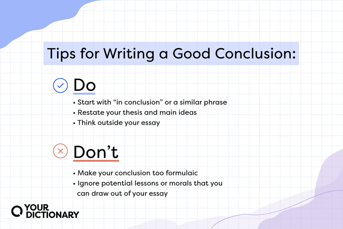 tips-for-conclusion