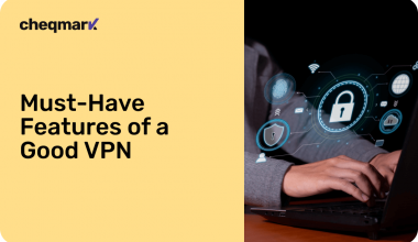 features-of-vpn