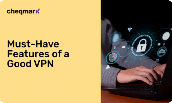 features-of-vpn