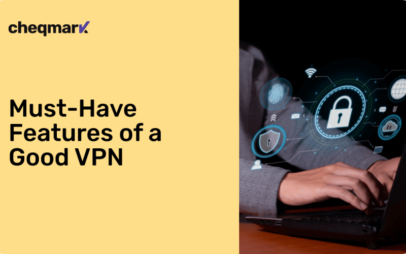 features-of-vpn