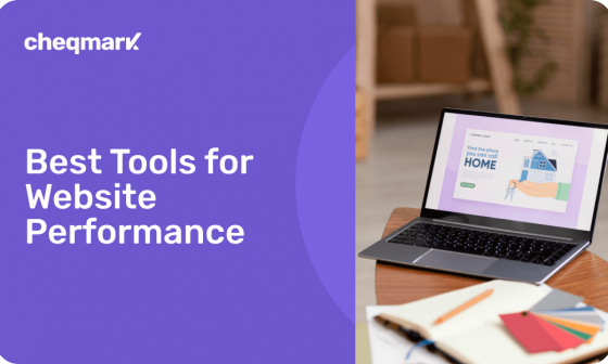tools-for-website-performance