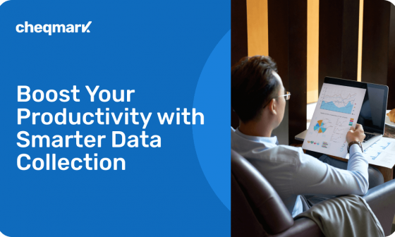 boost-productivity-with-data-collection