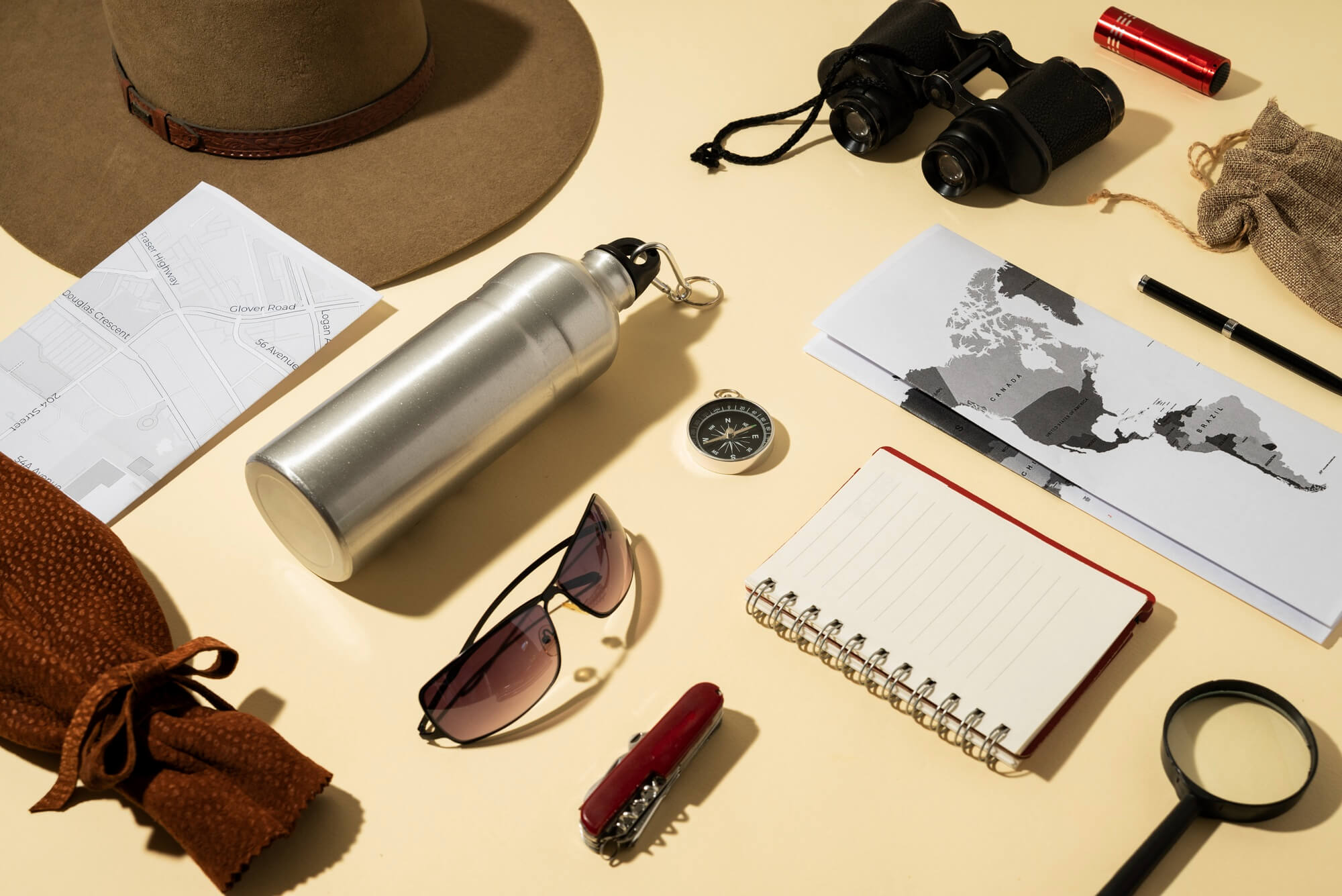 tools-for-travel
