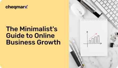 guide-to-business-growth