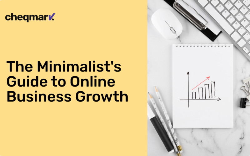 guide-to-business-growth