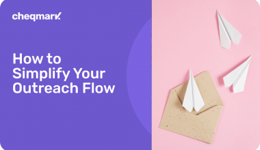 simplify-your-outreach