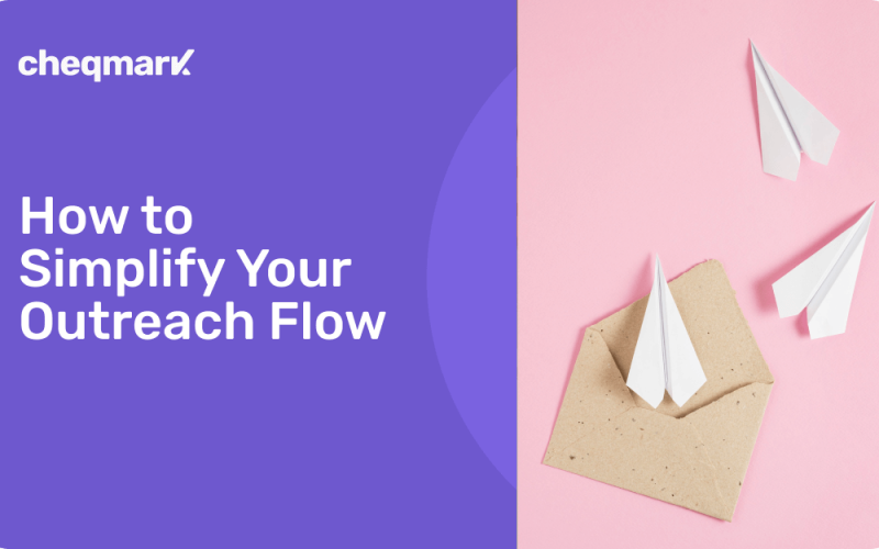 simplify-your-outreach