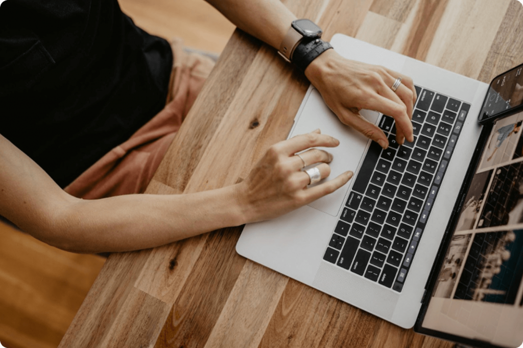 Reduce Your Marketing Budget