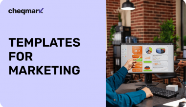 Templates-for-Marketing