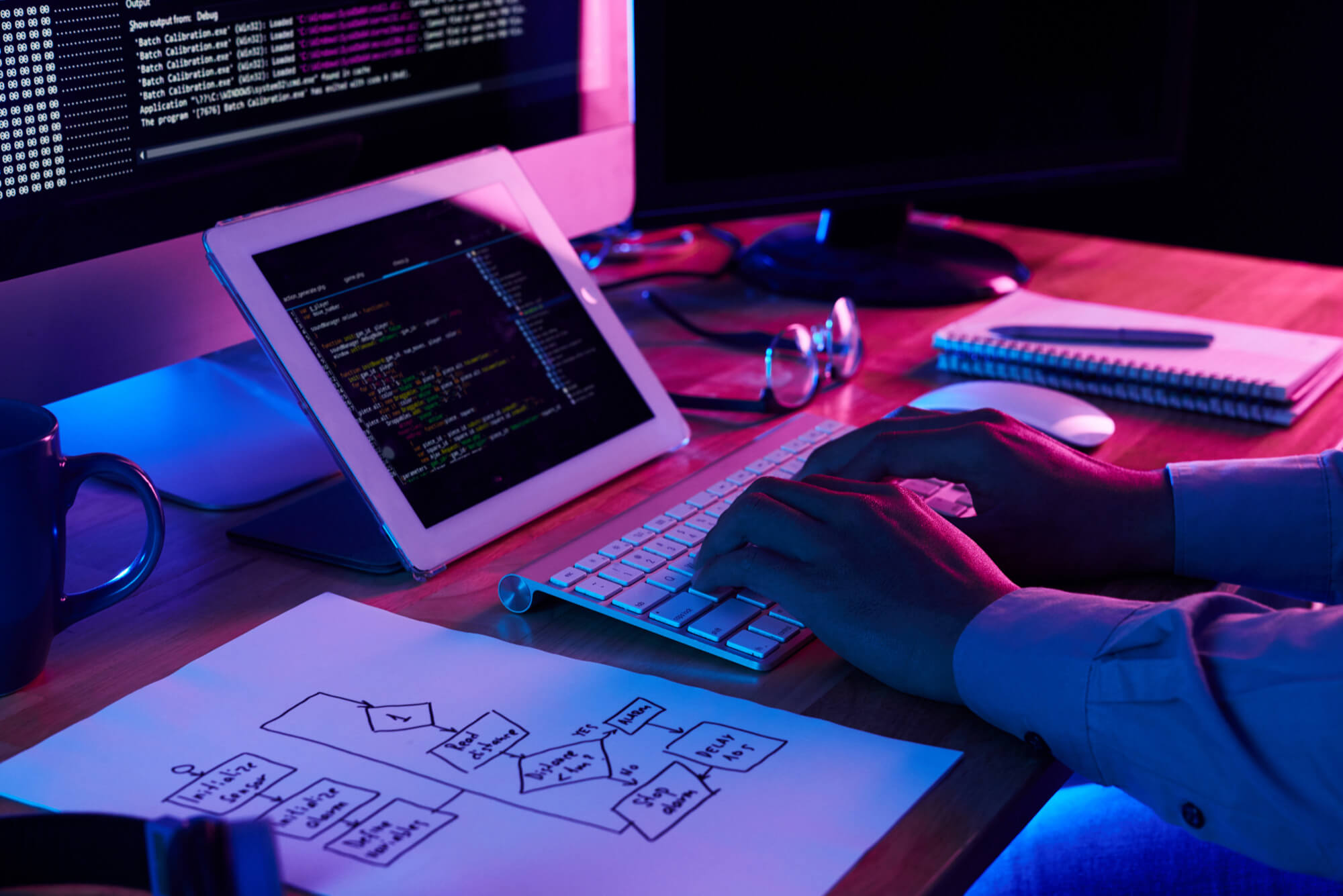 software-strategy