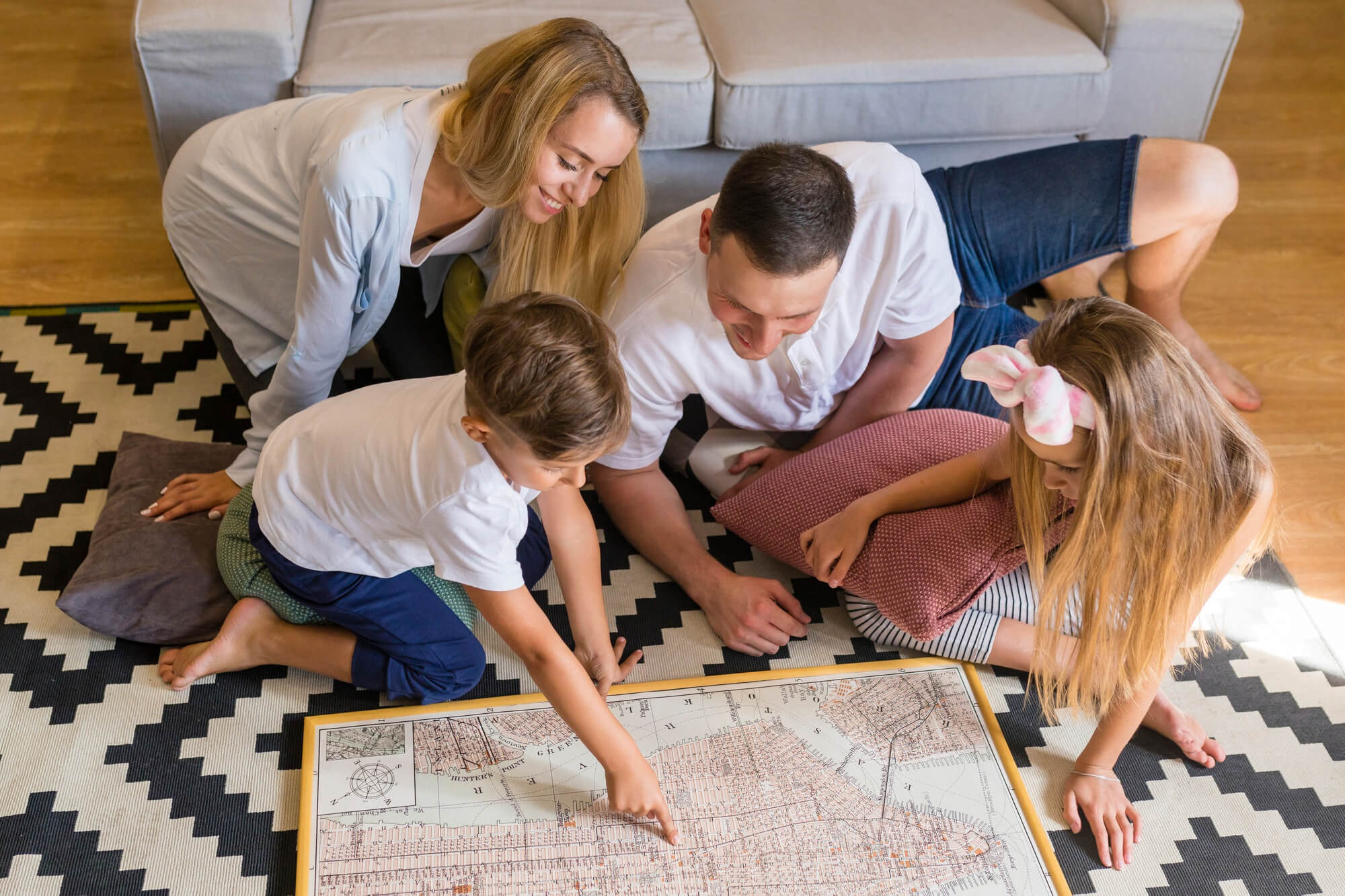 family-planning-together