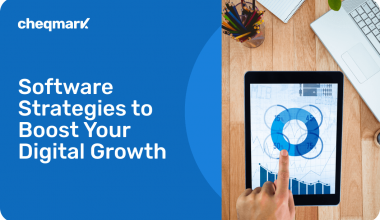 strategies-to-boost-digital-growth
