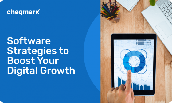 strategies-to-boost-digital-growth