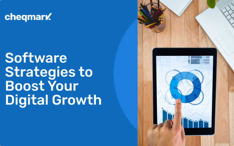 strategies-to-boost-digital-growth