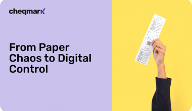 from-paper-chaos-to-digital-control