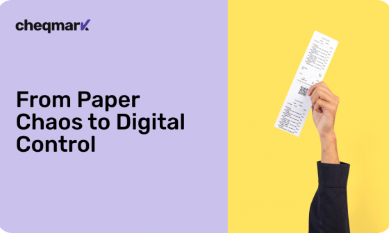 from-paper-chaos-to-digital-control