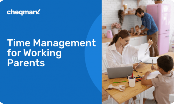 time-management-for-working-parents
