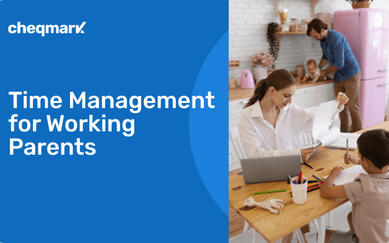 time-management-for-working-parents