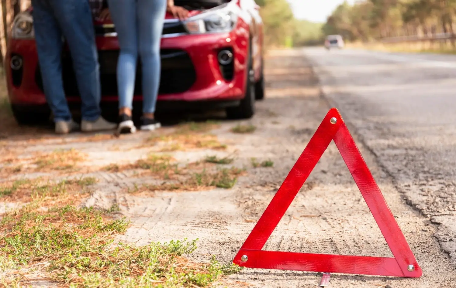 accident-on-the-road