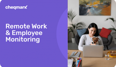 remote-work-monitoring