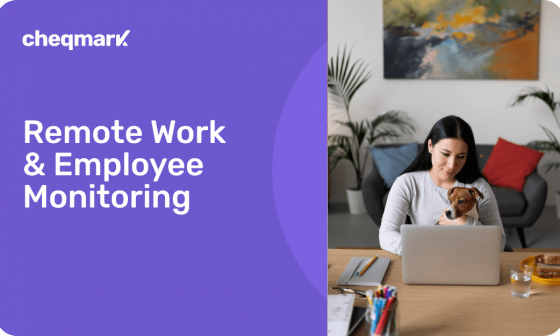 remote-work-monitoring